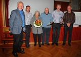 IMG_7348 Kopie